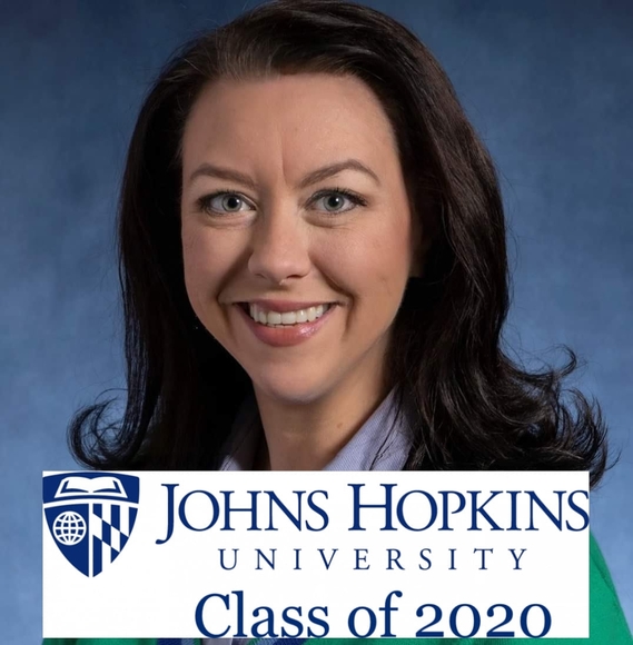 Meet your Posher, Berly - Picture 1 of 1